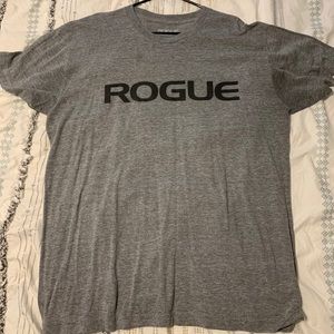 Rogue, Brian Shaw 2.0 T-shirt